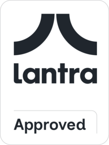 Lantra_approved_AW_RGB3