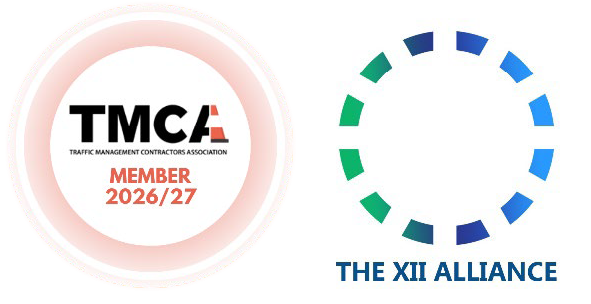 TMCA_12A