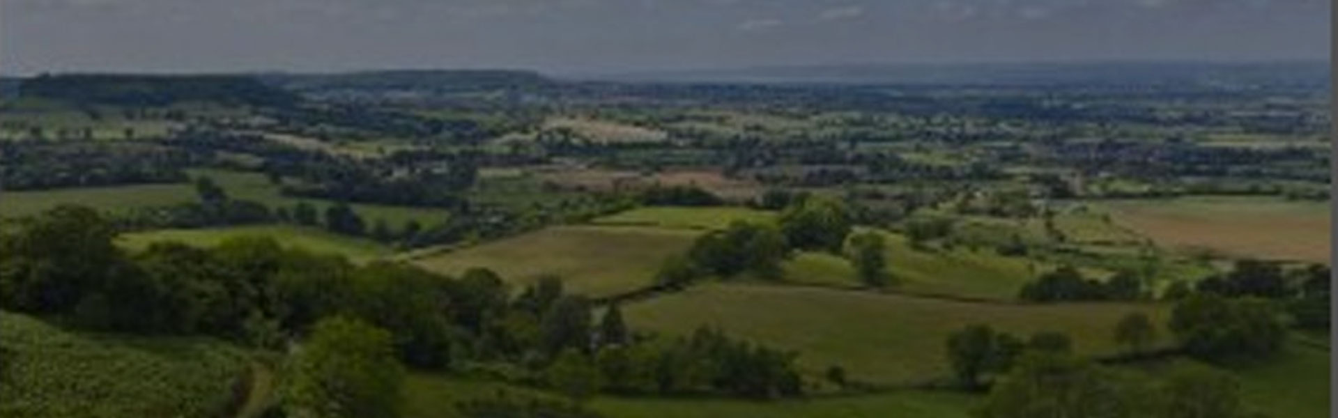 Rural Skills Training